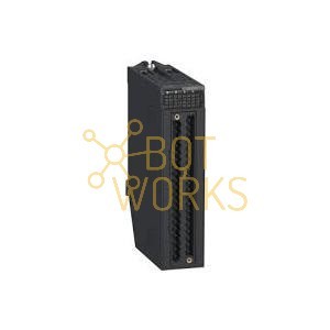 Schneider Electric BMXDDO3202 - Nuovo - Product Image 1