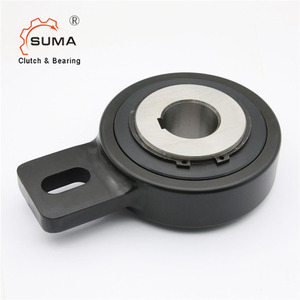 คลัตช์เบรกแบบทางเดียวสำหรับเครื่องยกแบบถัง AV 20 AV20 AV25 AV30 พร้อมลูกปืน - Product Image 2
