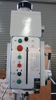 Perceuse de pilier Z5050 Z5050A/perceuse verticale