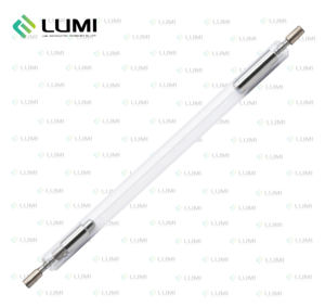 Lámpara láser de xenón Cynosure repuestos para máquina de belleza, lámpara de China, lámpara lumi, candala, <span class=keywords><strong>depilación</strong></span> - Product Image 1