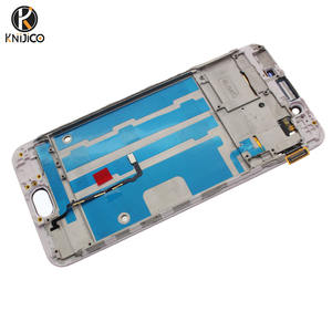 ขายส่งราคาหน้าจอ Lcd เปลี่ยนจอแสดงผล Lcd สำหรับ Oppo <span class=keywords><strong>R9s</strong></span> - Product Image 3