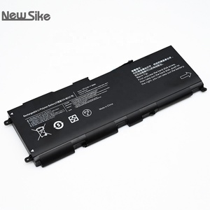 Аккумуляторы AA-PBZN8NP 80Wh 14.8V для ноутбуков серий NP700Z5B, NP700Z5C, NT700Z5A — Хит продаж - Product Image 4
