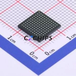 Original Nuevo Circuito Integrado IC Chip USB Convertidor IC 1, 2, 1, 2, 1, 2, 1, 2, 1, 1, 2 - Product Image 2