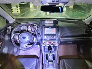 Venta al por Mayor de Autos Usados <span class=keywords><strong>SUBARU</strong></span> <span class=keywords><strong>XV</strong></span> 2021 2022 <span class=keywords><strong>2023</strong></span>, SUV a Gasolina, Precio Económico, Autos de Segunda Mano a Bajo Precio - Product Image 3