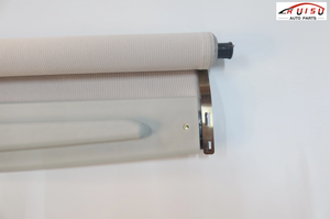 Precio al por mayor, gran oferta, conjunto de cortinilla parasol original personalizable de calidad para <span class=keywords><strong>Opel</strong></span> <span class=keywords><strong>Insignia</strong></span> 2013- OE 133222481 - Product Image 4