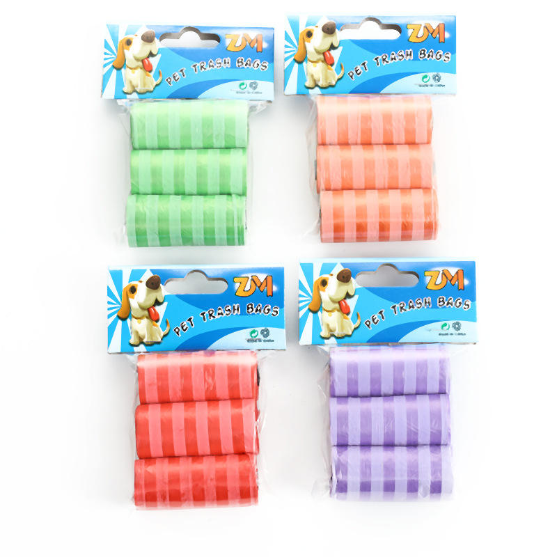 22*30ซม.#ลายทาง