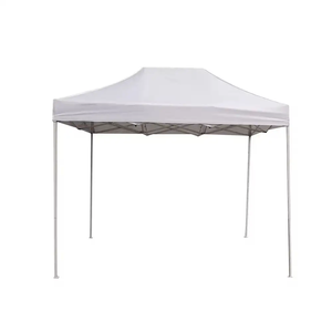 Sinohere Wholesale Super Quality 2x3M <b>Cheap</b> Custom Printed Shade Canopy <b>Tent</b> - Product Image 3