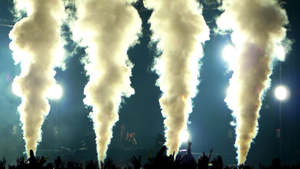 MOKA SFX MK-C15 réglable 8-10m <span class=keywords><strong>jet</strong></span> CO2 <span class=keywords><strong>jet</strong></span> machine DMX co2 canon pour discothèque parcs à thème concert - Product Image 4