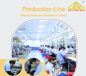 Trung quốc sản xuất chất lượng cao tùy chỉnh hỗ trợ eppoxy lớp phủ <span class=keywords><strong>thermistor</strong></span> thăm dò 10k cảm biến nhiệt độ - Product Image 3