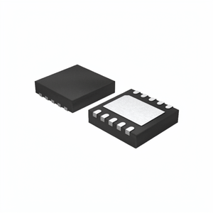 Buy Electronics Components Online In Stock ISL9011IRMGZ-<b>T</b> 10 VFDFN Exposed Pad Power Management (PMIC) - Product Image 1