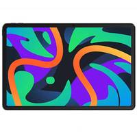 Xiaoxin Pad 11 2025 TB-335FC Baru Original, Octa Core MediaTek Tianxian 6300, Layar 11" 2.5K, 7040mAh, Wi-Fi, Android Bisnis