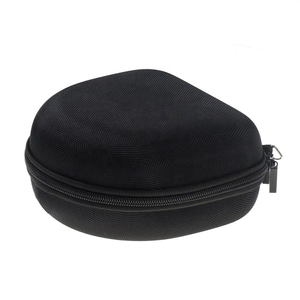 <span class=keywords><strong>เคส</strong></span><span class=keywords><strong>หู</strong></span><span class=keywords><strong>ฟัง</strong></span> EVA - กระเป๋าใส่<span class=keywords><strong>หู</strong></span><span class=keywords><strong>ฟัง</strong></span>แบบแข็งสำหรับเดินทาง ป้องกันการกระแทก สำหรับ<span class=keywords><strong>หู</strong></span><span class=keywords><strong>ฟัง</strong></span> <span class=keywords><strong>Marshall</strong></span> Major I II III IV - Product Image 4