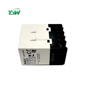 Condensateur de filtre CA pour machine à souder CBB61 <span class=keywords><strong>CBB61S</strong></span> 450VAC 7UF 1250V +-5% SH - Product Image 2