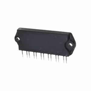 Electronics Component CPV362M4U Transistors BOM IC In Stock 19-SIP , IMS-2 - Product Image 1