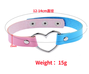 Clip para el pelo para orejas, accesorio Sexy para el pelo, para la espalda, anal, suministros sexuales, sm, metal, cola de zorro - Product Image 4