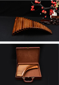 Violín electrónico de gama alta de exportación directa, parte posterior/lateral de tilo electroacústico para estudiantes, calidad Premium - Product Image 4