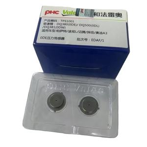 Capteur de <span class=keywords><strong>prix</strong></span> usine automatique Ode 0bh Dq380 pour Volkswagen Transmission capteur de pression d'embrayage Position d'embrayage - Product Image 5