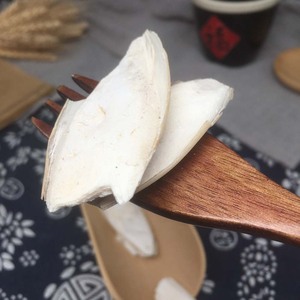 Hai piao xiao乾燥イカの骨の準備ができた在庫をお届けします - Product Image 4