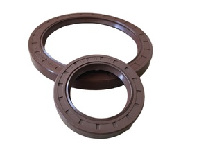 Venta al por mayor de fábrica: Repuestos para camiones, sellos mecánicos de caucho NBR FKM FPM para cigüeñales, sellos opacos <span class=keywords><strong>CRV</strong></span> YoupengLehu YPLH - Product Image 3
