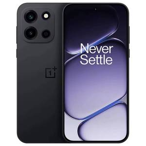 One Plus Turbo <span class=keywords><strong>6</strong></span> Nuovo Smartphone <span class=keywords><strong>6</strong></span>.78'' Snapdragon 8s Gen4 9000mAh 80W 165Hz IP68/69K 5G - Product Image 2
