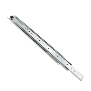 Nouveau produit : Rail coulissant universel 4U/6U pour rack de serveur – Meilleures ventes - Product Image 3