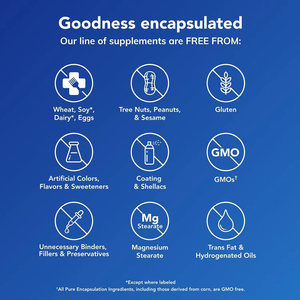 ZHD 7D Boisson Liquide Orale Éclaircissante et Blanchissante pour la Peau, à base de L-Glutathion, Acide Hyaluronique et Collagène de Nid d'Oiseau, 50ml, pour Adultes - Product Image 5