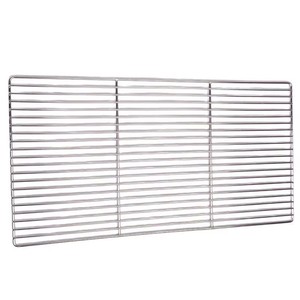 Stainless Steel Barbecue Grill Grates - Product Image 2