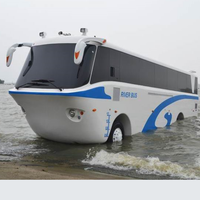 Bateau-amphibie