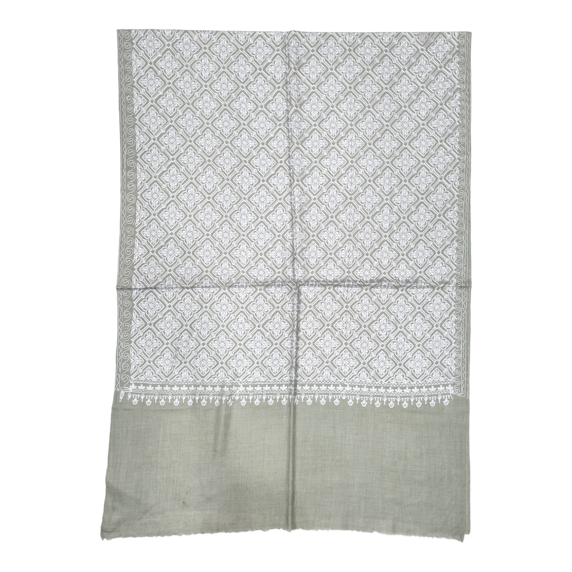 การออกแบบ: 03