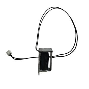 Solenoide ISSCX LY8060-001 de Metal Compatible con Brother HL-1218W HL-1111 HL-1208 MFC-1919NW HL-1118 HL-1112 MFC-1818 HL-1110 DCP-1608 - Product Image 1