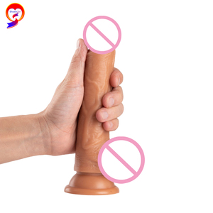 Oreskin <span class=keywords><strong>dildo</strong></span> सेक्स पुरुष <span class=keywords><strong>dildo</strong></span> youjizz कॉम समलैंगिक <span class=keywords><strong>dildo</strong></span> पार्टी - Product Image 6