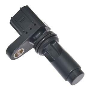 37500-PNB-003เซ็นเซอร์ตำแหน่งเพลาข้อเหวี่ยงฮอนด้าสำหรับอะไหล่ CR-V Acura Civic - Product Image 3