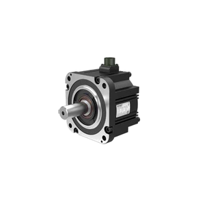 Động cơ AC không đồng bộ HUICHUAN 400W 575nm 3000 vòng/phút 380V một pha lắp bảng hiệu suất cao MS1H4-40B30CB-T331R - Product Image 6