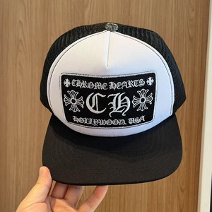 <span class=keywords><strong>Gorra</strong></span> de Béisbol de 6 Paneles con Visera Plana, Bordada, Estilo Hip-Hop, para Parejas, Marca Americana de Moda, Nueva Colección de Verano - Product Image 3