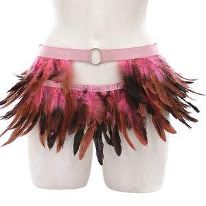 Lingerie sexy pour femmes, harnais <span class=keywords><strong>porte</strong></span>-jarretelles, body, <span class=keywords><strong>porte</strong></span>-jarretelles, fétiche, érotique, rave, ceintures d'épée, body gothique - Product Image 2