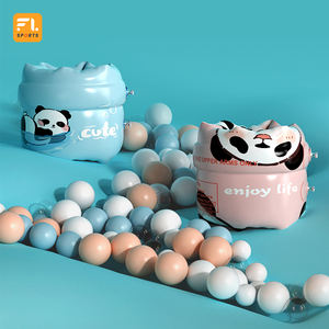 Di alta qualità e prezzo basso gonfiabile per bambini piscina nuoto ascella braccio fascia anello - Product Image 5