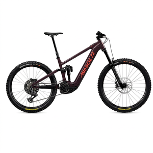 Newly 2026-Vala AL <b>70</b> E-Biikess Roadbike forsale - Product Image 1