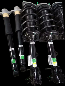 Hot bán 2024 <span class=keywords><strong>2025</strong></span> jetour tất cả các phạm vi xe phụ tùng mới điều kiện jetour T2 X70 x70plus X90 x90plus dasheng du lịch phụ kiện - Product Image 6