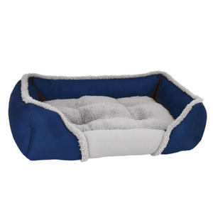 Cama de lujo para perro, sofá transpirable y duradero, cálido, creativo, gran oferta - Product Image 2