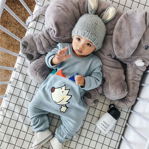 Ropa de Invierno para Bebés, Trajes de Halloween, Sacos de Dormir, Distribuidor de Productos Importados de China en Indonesia - Product Image 3