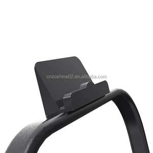 <span class=keywords><strong>Tapis</strong></span> roulant Zoshine professionnel, facile à installer, faible bruit, haute résistance, <span class=keywords><strong>pour</strong></span> la marche à domicile, idéal <span class=keywords><strong>pour</strong></span> les petits espaces. - Product Image 5