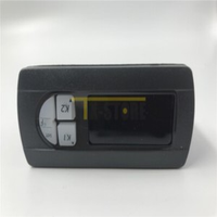 Controlador de Temperatura CAREL PJRIW0TT3K Nuevo (1 Unidad) - Suministro al por Mayor Gratuito
