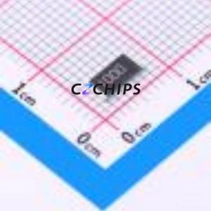 Résistance SMD 3521100RFT 2512 (Type : Film Épais) (Résistance : 100 Ohms Précision : 1%) - Product Image 1
