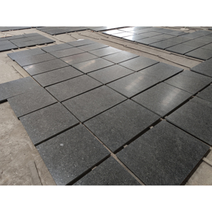 <span class=keywords><strong>60x40</strong></span> classica Angola nero carara granito porcellana lastra di pavimento esterno - Product Image 1