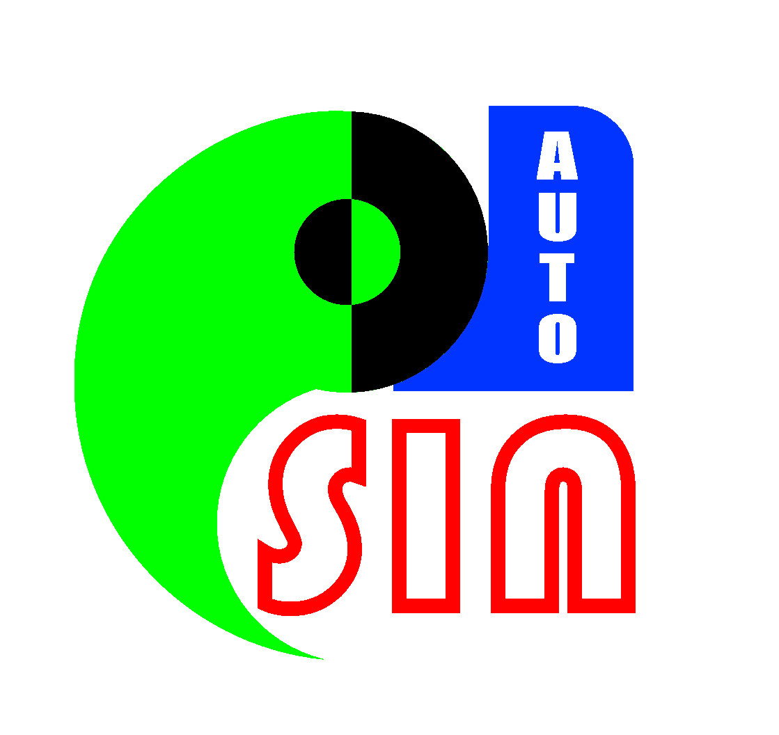 Shanghai Shining Electric Co., Ltd.