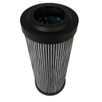Reemplazo de fábrica R928025402 R928025404 R928025407 R928025408 R928025422 Elementos de filtro de equipo de aceite hidráulico