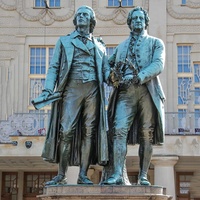 Statue de Joseph Staline en cuivre, laiton et bronze, grandeur nature, pour l'extérieur, personnalisée