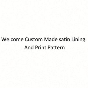 Sombreros Fedora de Ala Ancha de Fieltro de Lana Unisex, 20 Colores Disponibles, con Forro de Satén Personalizado, Venta al Por Mayor, para Fiestas Casuales al Aire Libre - Product Image 6