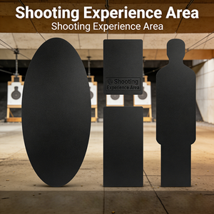 Plaques <span class=keywords><strong>en</strong></span> <span class=keywords><strong>caoutchouc</strong></span> anti-corrosion et résistantes à l'usure pour le tir, <span class=keywords><strong>en</strong></span> <span class=keywords><strong>caoutchouc</strong></span> naturel EPDM - Product Image 3