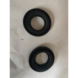Toyota Spark <b>Plug</b> Oil Seal 23682-30020 For Engine Repair <b>Replacement</b> Part - Product Image 2